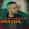 Emilio Cava - O' core nun se sbaglia mai