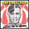 Shuffle Beat (Bueno Clinic Remix) - DNF & Vnalogic lyrics