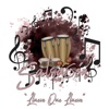 Sergio Rivero - Llueve Que Llueve