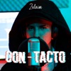 Con-Tacto - Single