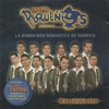 Pequeños Musical - Reencuentro