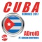 Cuba (feat. Gibson Brothers) [Future House Remix] artwork