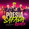 Poesia Safada (Remix) - Single