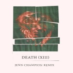 Julia Shapiro - Death (XIII)