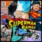Superman - Ramao lyrics