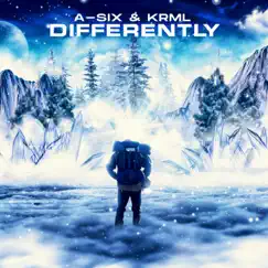 Differently (feat. KRML) Song Lyrics