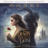 Beauty and the Beast (Original Motion Picture Soundtrack) [Deluxe Edition] artwork