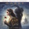 Entering the Castle - Alan Menken lyrics