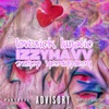 Lovesick Lunatic (Heartbreak Deluxe)