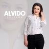 Alvido - Single
