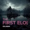 Gillman - The First Eloi lyrics