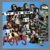 Book of Heads (feat. Marc Ribot) album lyrics, reviews, download