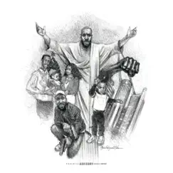 Praise & Worship - EP by Earlly Mac album reviews, ratings, credits