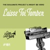 Laisse-Toi Tomber - Single