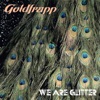 We Are Glitter artwork