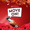 Move On! - Single