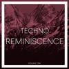 Reminiscence Techno, Vol. 1