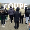 coupé pt.1 - Single, 2022