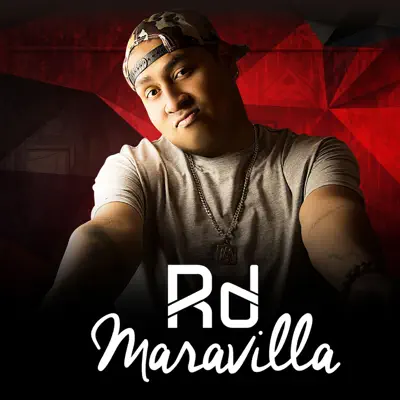 Disparando Pa la Luna - RD Maravilla Disparando Pa la Luna - RD Maravilla