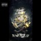 Prohibido (feat. Tennesse & Slim draco) - hectormusicbby lyrics