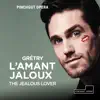 Stream & download Grétry: L'amant jaloux