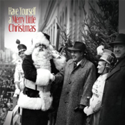 The Christmas Song - Hank Jones