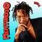 MENTIROSO - DOUG O. lyrics