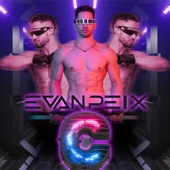 C (Dance Remix) artwork