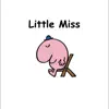 Little Miss - Single (feat. Tyton) - Single album lyrics, reviews, download