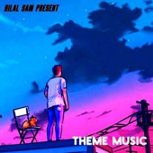 Bilal Sam Track artwork