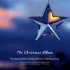 The Christmas Album album lyrics, reviews, download