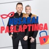 Paslaptinga - Single