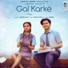 Gal Karke - Single