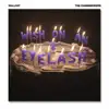 Wish on an Eyelash, Pt. 2 - Single album lyrics, reviews, download