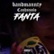 Fanta (feat. CashSsolo) - BandMannTy lyrics