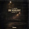 One Headlight - Single