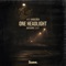 One Headlight - Nate VanDeusen & Bayshore Court lyrics