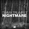 Nightmare - Single