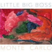 Little Big Boss - Song for Rita