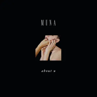 If U Love Me Now - Single by MUNA album reviews, ratings, credits