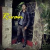 Karena Cinta - Single