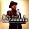 Quién Diría (feat. Mayeli Burguete) - David Barandela lyrics