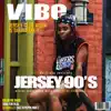 Jersey 90s (feat. Color Me Badd, Soul For Real, DJ Smallz 732 & Salt N Peppa) - Single album lyrics, reviews, download
