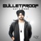 Red Suit Waliye (feat. Solace Nerwal) - Kay v Singh lyrics