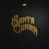 Santa Cumbia album lyrics, reviews, download