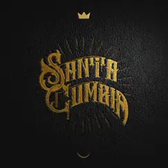 Santa Cumbia by Santa Fe Klan album reviews, ratings, credits