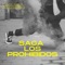 Saca los Prohibidos artwork