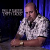 Empty Tacks - Single