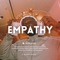 Central Cee (Empathy Instrumental) - Winzy Prod lyrics