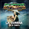 La Cumbia De La Chinita - Single